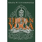 Oxford Paperbacks Tibetan Yoga and secret Doctrines, by W.Y. Evans-Wentz