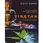 Little, Brown and Company, London Tibetan Medicine,  a practical and inspirational Guide to Diagnosing, Treating and Healing