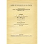Akademie der Wissenschaften und der Literatur in Mainz Quellen zur Geschichte der tibetischen Bon-Religion, von Helmut Hoffmann