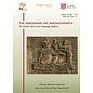 EFEO The Amrtasiddhi and the Amrtasiddhimula, ed. and transl James Mallinson, Péter Daniel Szanto