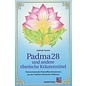 Windpferd Verlag Padma 28 und andere tibetische Kräutermittel, von Gabriele Feyerer