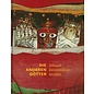 Edition Braus Die Anderen Götter, Volks- und Stammesbronzen aus Indien, von Cornelia Mallebrein