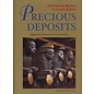 Morning Glory Publishers Beijing Precious Deposits: Historical Relics of Tibet, 5 vols.