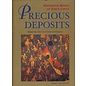 Morning Glory Publishers Beijing Precious Deposits: Historical Relics of Tibet, 5 vols.