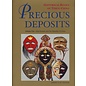 Morning Glory Publishers Beijing Precious Deposits: Historical Relics of Tibet, 5 vols.