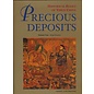 Morning Glory Publishers Beijing Precious Deposits: Historical Relics of Tibet, 5 vols.