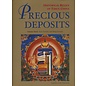 Morning Glory Publishers Beijing Precious Deposits: Historical Relics of Tibet, 5 vols.