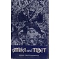 Motilal Banarsidas Publishers Atisa and Tibet, by Alaka Chattopadhaya