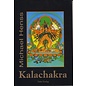 Fabri Verlag Kalachakra,, von Michael Henss