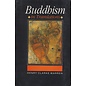 Motilal Banarsidas Publishers Buddhism in Translations, by Henry Clarke Warren