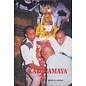 Sahayogi Press Karunamaya, The Cult of Avalokiteshvara - Matsyendranath, by John K. Locke