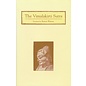 Columbia University Press The Vimalakirti Sutra, by Burton Watson