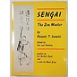 Faber and Faber London Sengai The Zen Master, by Daisetz T. Suzuki