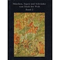 VGH Wissenschaftsverlag St. Augustin Märchen, Sagen und Schwänke vom Dach der Welt, 4 Bände