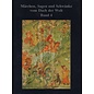 VGH Wissenschaftsverlag St. Augustin Märchen, Sagen und Schwänke vom Dach der Welt, 4 Bände