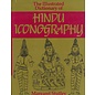 Routledge & Kegan Paul London Hindu Iconography, by Margaret Stutley