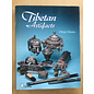 Schiifer Publications Tibetan Artefacts, by Mircea Veleanu