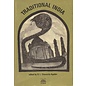 Prentice-Hall, Inc. Traditional India, ed. by O.L. Chavarria-Aguilar