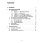 EFEO The Amrtasiddhi and the Amrtasiddhimula, ed. and transl James Mallinson, Péter Daniel Szanto