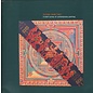 Rossi & Rossi London Visions from Tibet: A brief survey of contemporary painting, by Rossi & Rossi Ltd.