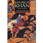 University of California Press Khubilai Khan, his life and times, by Morris Rossabi