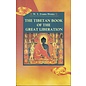 Pilgrims Publishing The Tibetan Book of the Great Liberation, by W.Y. Evans-Wentz