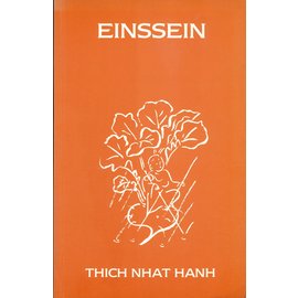 Theseus Verlag Einssein, von Thich Nhat Hanh