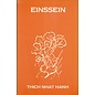 Theseus Verlag Einssein, von Thich Nhat Hanh