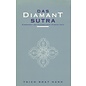 Theseus Verlag Das Diamant Sutra, von Thich Nhat Hanh