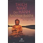 Arkana Der Furchtlose Buddha, von Thich Nhat Hanh