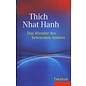 Theseus Verlag Das Wunder des bewussten Atmens, von Thich Nhat Hanh