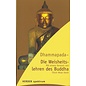 Herder Spektrum Dhammapada, die Weisheitslehren des Buddha, von Thich Nhat Hanh
