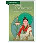 Dharma Press, Point Richmond The Citadel of Awareness, A Commentary on Jigme Lingpa's Dzogchen Aspiration Prayer