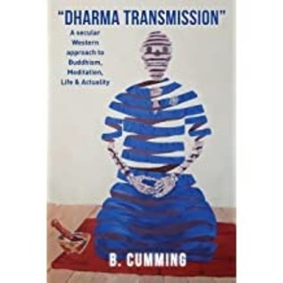 Vivd Publishing, Freemantle Dharma Transmission,  A Secular Western Approach to Buddhism, Metiation ...