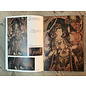 Chinese Travel & Tourism Press The Fa Hei Temple Frescoes, by Wei Shuzhou