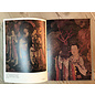 Chinese Travel & Tourism Press The Fa Hei Temple Frescoes, by Wei Shuzhou