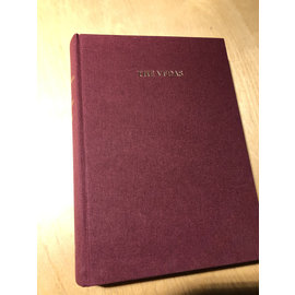 Egbert Forsten The Vedas: Texts, Language & Ritual, by Arlo Griffiths, Jan E.M. Houben