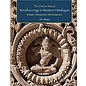 Aryan Books International The Divine Wood: Woodcarvings in Western Himalaya, by O.C. Handa