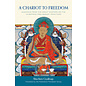 Shambhala A Chariot to Freedom, by Shechen Gyaltsab