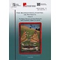 French Institute Pondicherry The Brahmayamalatantra or Picumata, vol 2,, ed. and trad. by Csaba Kiss