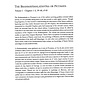 French Institute Pondicherry The Brahmayamalatantra or Picumata, vol 1,, ed. and trad. by Shaman Hatley