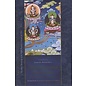 Snow Lion Publications Mahasiddha Practice, from Mitrayogin and other Masters, by Jamgön Kongtrul