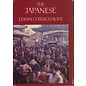 The Belknap Press of Harvard University The Japanese, by Edwin O Reischauer