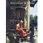 Weatherhill Splendour in Wood, The Buddhist Monasteries of Burma, by Sylvia Fraser-Lu