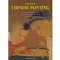 Nigensha Publishing Looking at Chinese Painting, by Wang Yao-t'ing