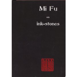 Fabri Verlag Mi Fu on Ink-Stones