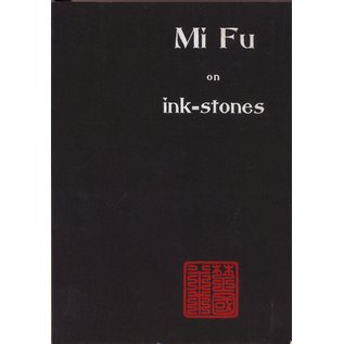 Fabri Verlag Mi Fu on Ink-Stones