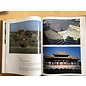 Shanxi People's Publishing House A Panorama of Ancient Chinese Architecture in Shanxi, by Wang Senhao