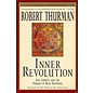Riverhead Books Inner Revolution, by Robert Thurman