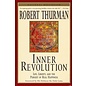 Riverhead Books Inner Revolution, by Robert Thurman